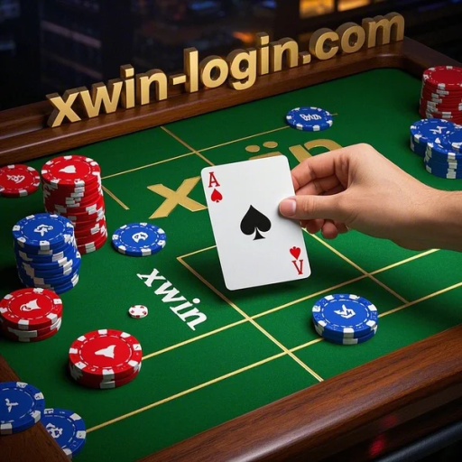 Destaques: Explorando os Melhores Jogos no xwin
