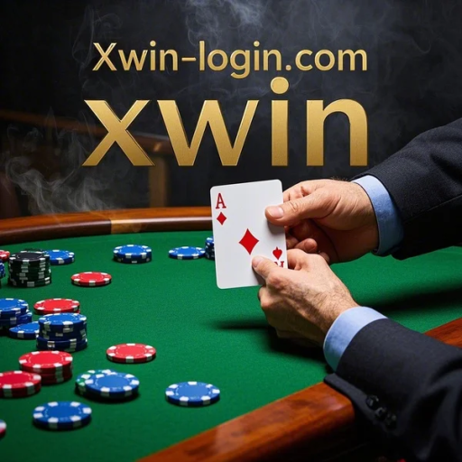 Descubra as Melhores Ofertas de Jogos no xwin
