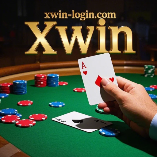 Descubra as Promoções Imperdíveis da Plataforma xwin