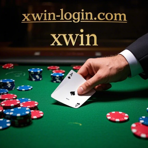 A Importância das Avaliações de Jogos no Site Xwin